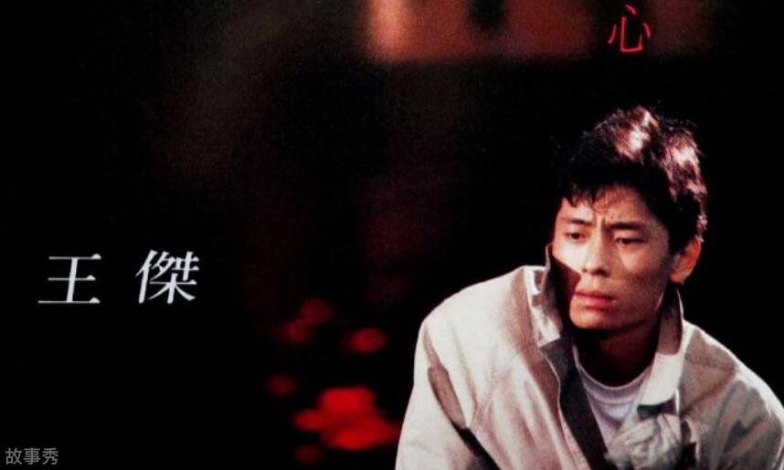 网络图片(侵删)
