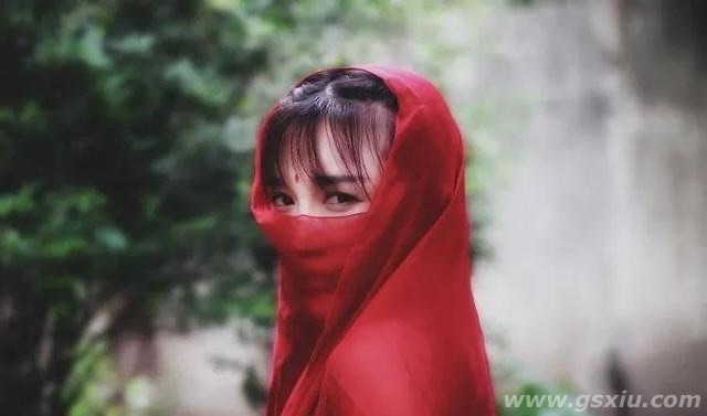 网络图片(侵删)