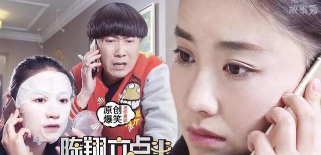 网络图片(侵删)