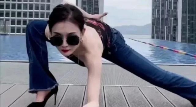 网络图片(侵删)