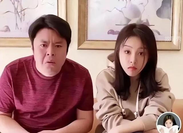 网络图片(侵删)