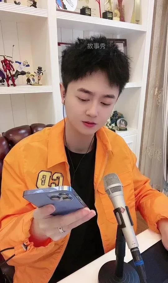 网络图片(侵删)