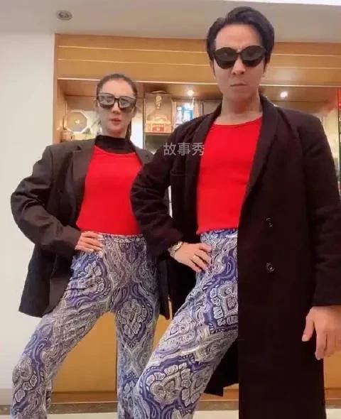 网络图片(侵删)