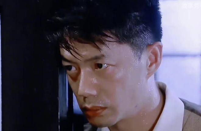 网络图片(侵删)