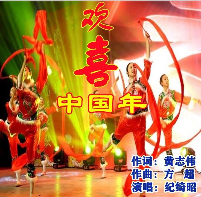 360截图20230513090251642.jpg