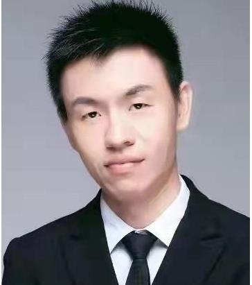 360截图20230513090345330.jpg