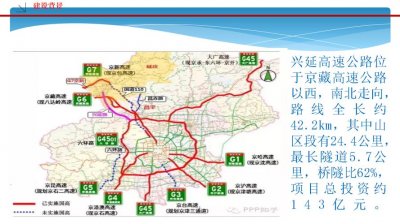 ​北京自助两日游攻略
