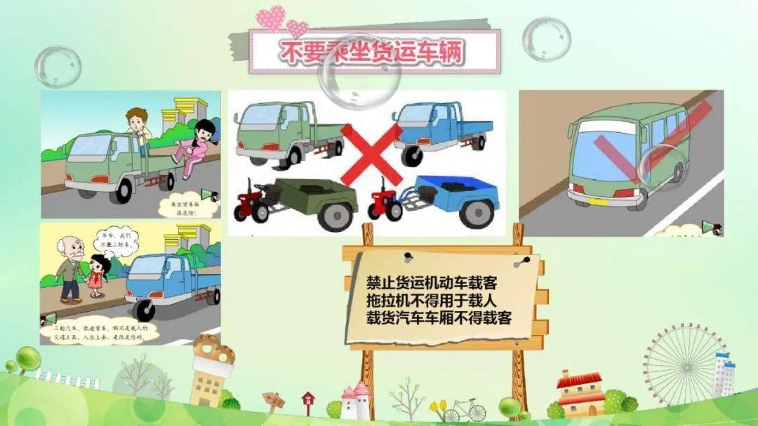 六、交通方式
