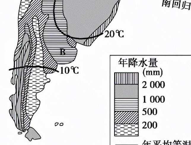 360截图20230319153853685.jpg