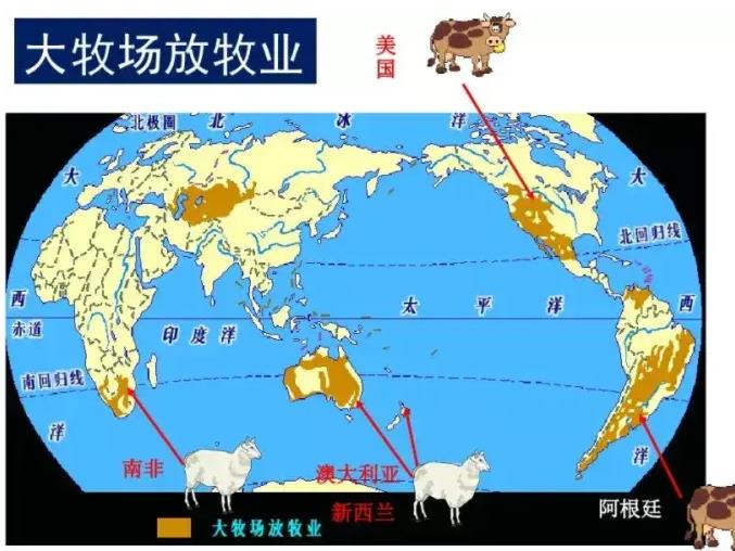 360截图20230319153902454.jpg