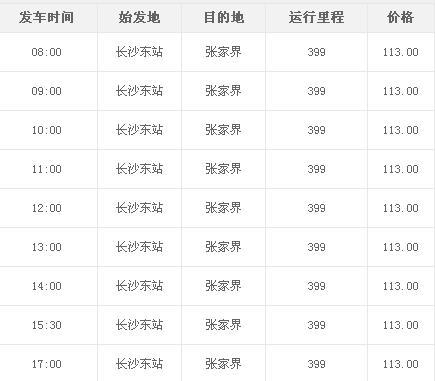 1、可乘坐高铁，在长沙火车站或长沙南站乘坐直达的动车到达韶山，约1.5小时。