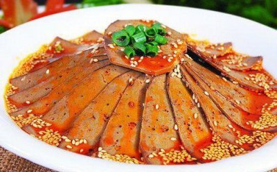 ​成都周边四日游自驾游