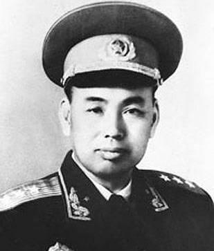许姓氏各省排名（中华姓氏之许姓）(7)