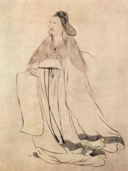许姓氏各省排名（中华姓氏之许姓）(3)