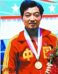 许姓氏各省排名（中华姓氏之许姓）(8)