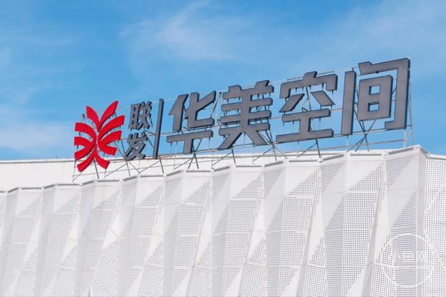 厦门最值得打卡的几个地方（坐地铁逛厦门又美又文艺）(18)
