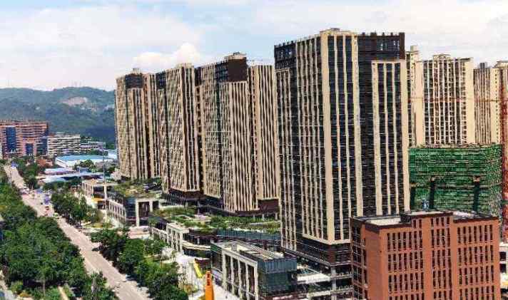 4.九龙坡