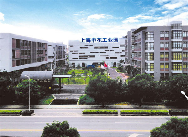 申花空调质量怎么样(申花空调是哪个厂家生产的)