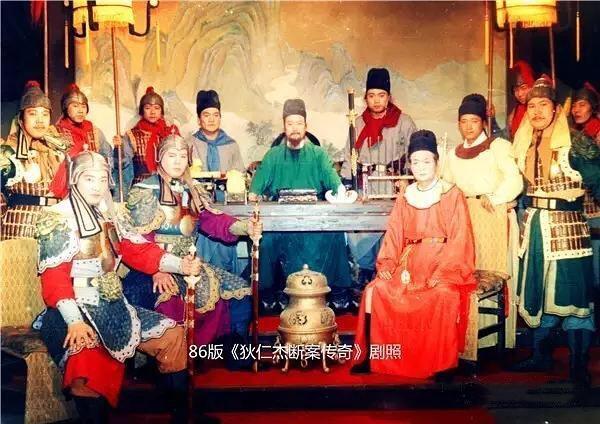 王为念前妻是谁(王为念现状如何)