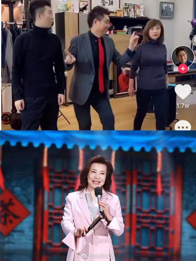 王为念前妻是谁(王为念现状如何)