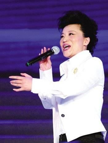 王为念前妻是谁(王为念现状如何)
