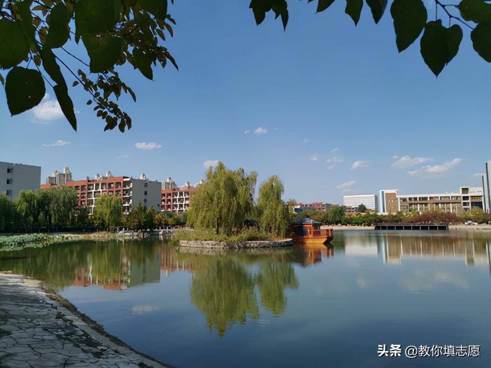 沈阳科技大学是一本还是二本(沈阳科技学院怎么样)