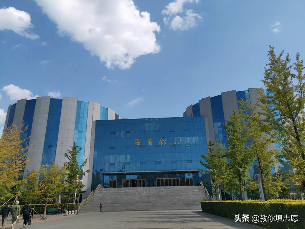 沈阳科技大学是一本还是二本(沈阳科技学院怎么样)