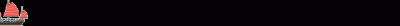 ​埃及金字塔，一个传承上百年的骗局
