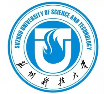​江苏省高校（三十一）苏州科技大学