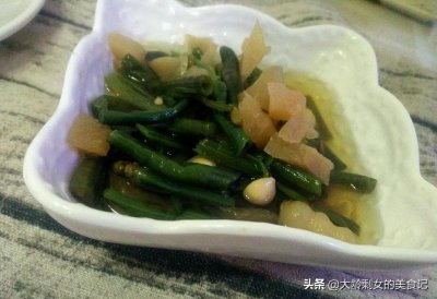 ​辽宁锦州十大必吃美食小吃，你吃过几种？