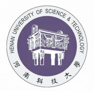 ​河南省高校（三）河南科技大学