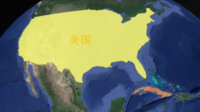​古巴的官方语言 原来美国旁边的古巴是社会主义国家！