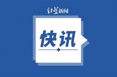 ​中国疾控中心前流行病学首席科学家 曾光 防疫专家曾光是哪里人