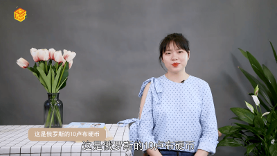 ​pybjien硬币 pybaen10哪个国家的钱