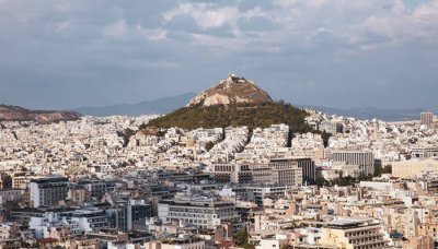 ​召开首届现代化奥运会的国家是 在召开首届现代奥运会国家是
