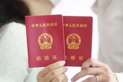 ​农村男青年陷婚恋困局，广东等多地推红娘奖