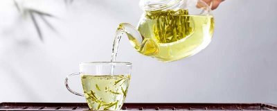 ​茶叶的储存方法有哪些 茶叶基本储存方法有哪些