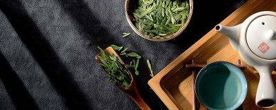 ​普洱生茶和熟茶的区别 普洱生茶和熟茶的区别哪个减肥