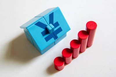 ​二手房写的满五唯一是什么意思 二手房交易中满五唯一是什么意思