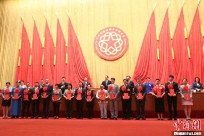 ​归侨总会 全国归侨侨眷什么意思