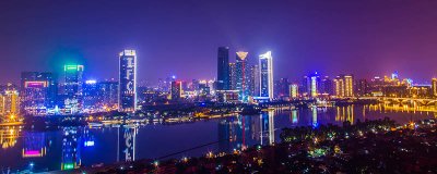 ​福建八闽是什么意思 八闽指的是哪八闽