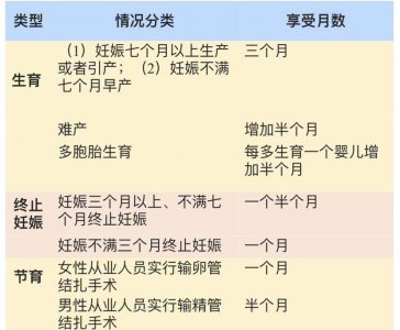 ​社保生育津贴是什么意思 社保生育险生育津贴