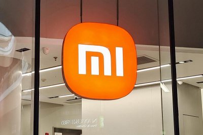 ​新年开工，雷军发动员信谈小米穿越周期问题