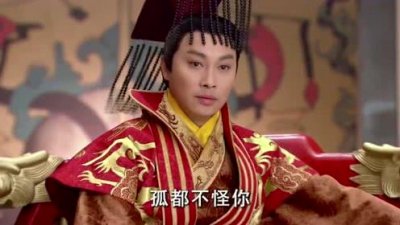 ​澶笂鐜嬬О鍙风殑鍘嗗彶鐢辨潵 涓栫晫鍘嗗彶涓婂お涓婄帇鍒楄〃