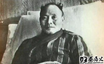​汤恩伯不救王铭章的原因是什么