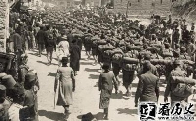 ​加利波利战役的经过介绍 加利波利战役结果如何