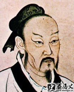 ​孟子的民本思想是什么