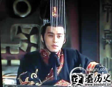 汉武帝算是一代明君吗 汉武帝到底是明君还是昏君