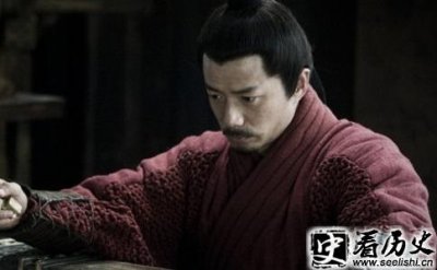 ​韩信在井陉之战的表现