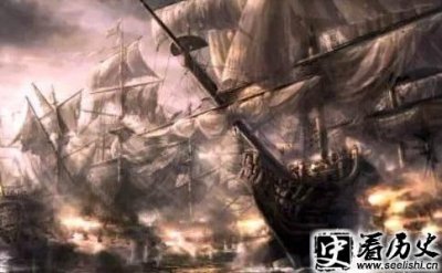 ​崖山海战的历史意义是什么